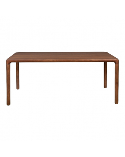 Storm Tafel 180x90 Walnoot 1