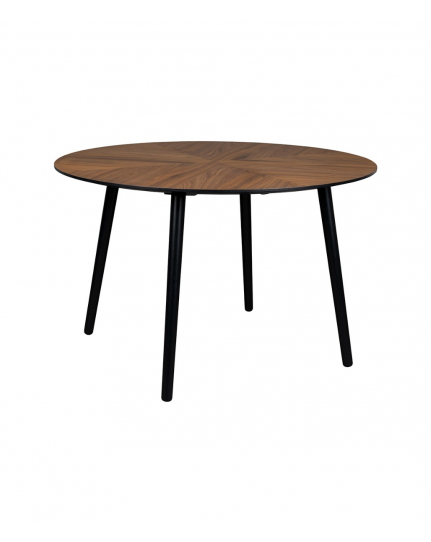 Clover Dining Table Round 1