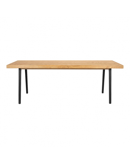 Harvest Table 220x90 1
