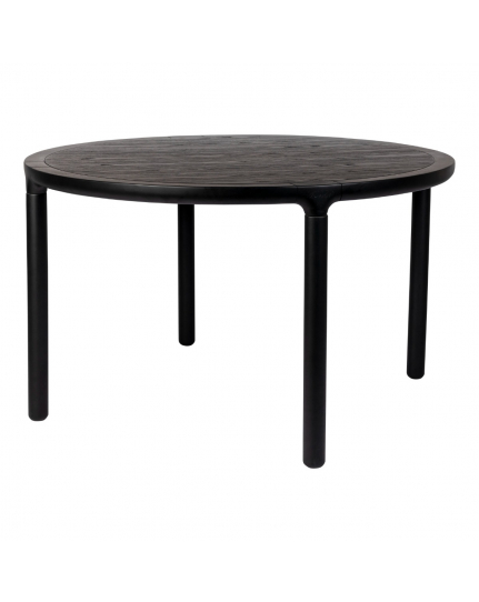 Storm Table '128 Black 1