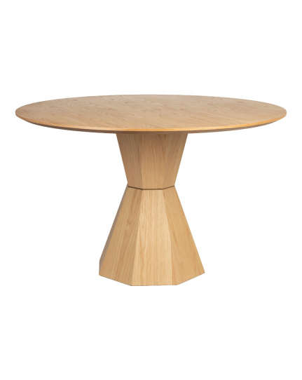 Lotus Table  1