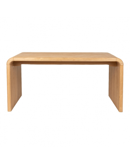 Brave Table 1