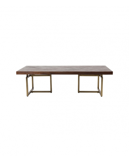 Class Coffee Table 1