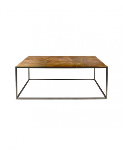 Lee Coffee Table 1