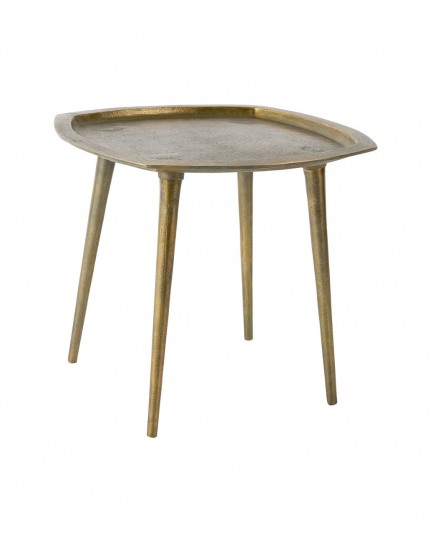 Abbas Side Table 1