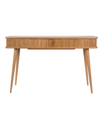 Barbier Console Table Natural 1