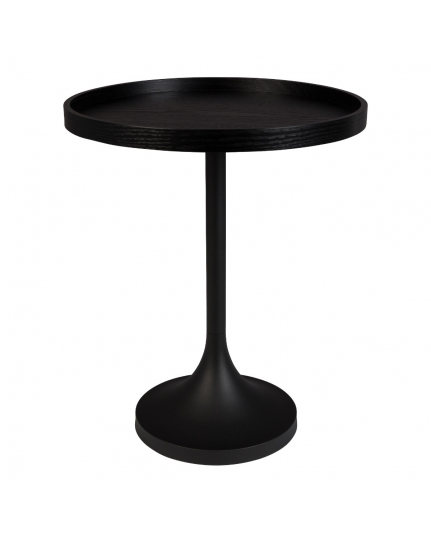 Jason Side Table 1