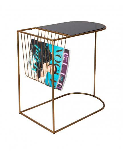 Eileen Side Table 1