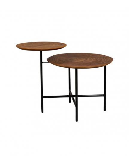 Mathison Side Table 1