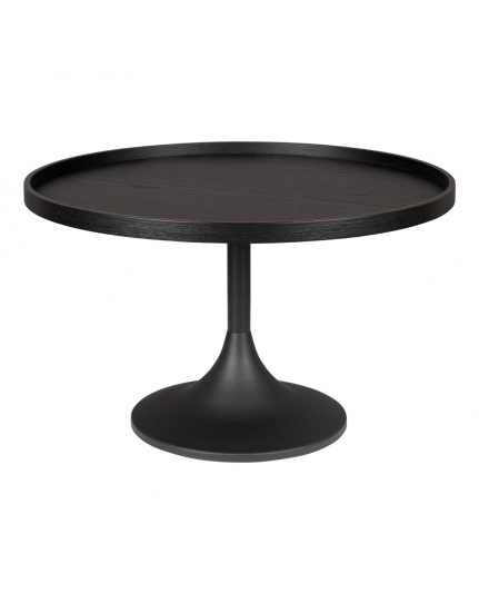Jason Coffee Table 1