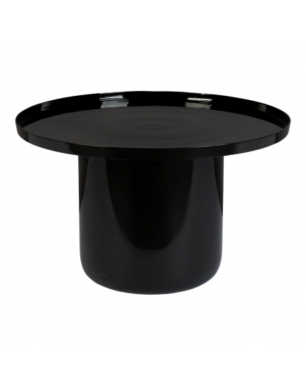 Shiny Bomb Coffee table 1