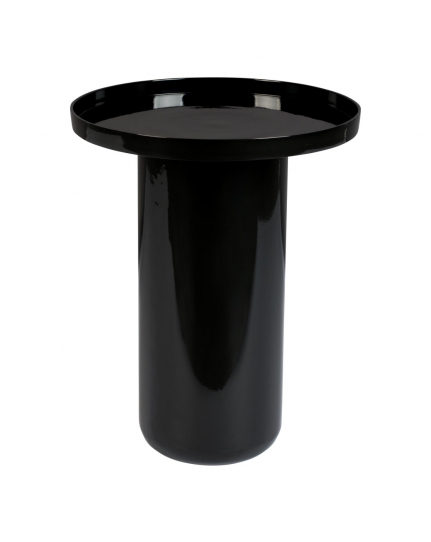 Shiny Bomb Side table 1