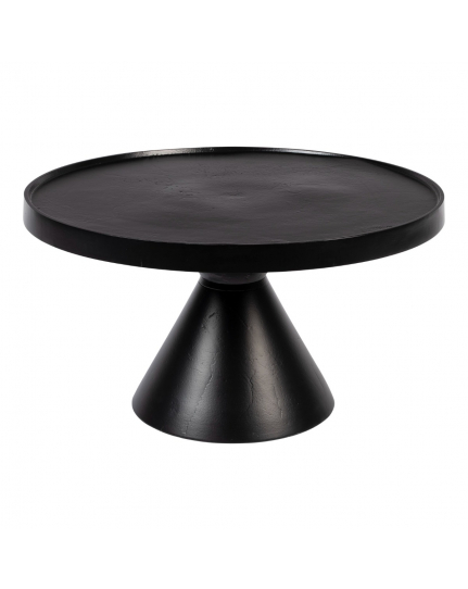 Floss Coffee Table Black 1