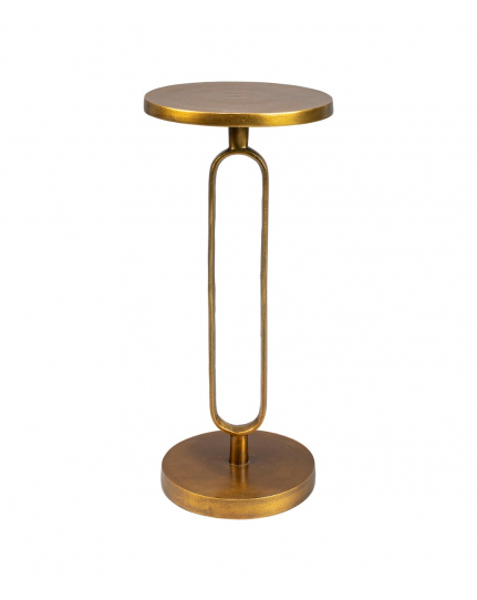Sandook Side Table 1