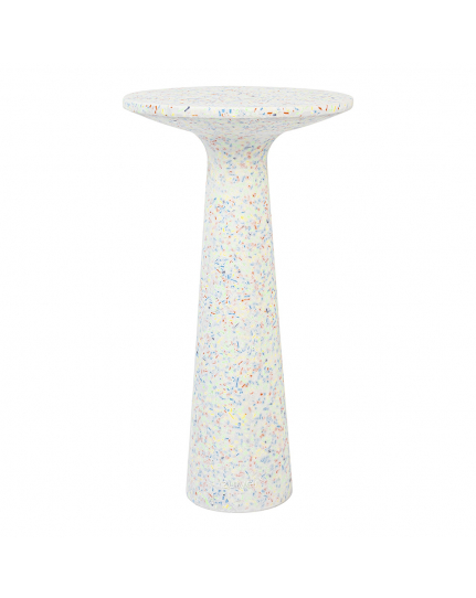 Victoria Side Table Recycled S 10