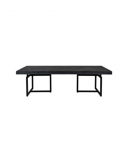 Class Coffee Table Black 1