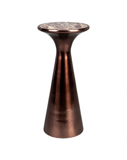 Mount Side Table S 8
