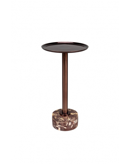 Pose Side Table 1