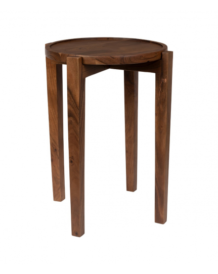 Shane Side Table 1