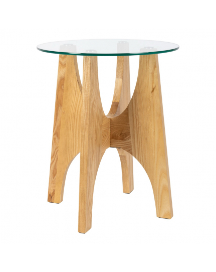 Kobe Side Table  1