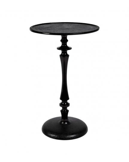 Odessa Side Table 1
