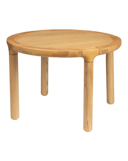 Storm Coffee Table Natural  1