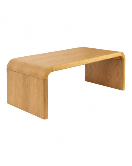 Brave Coffee Table 1