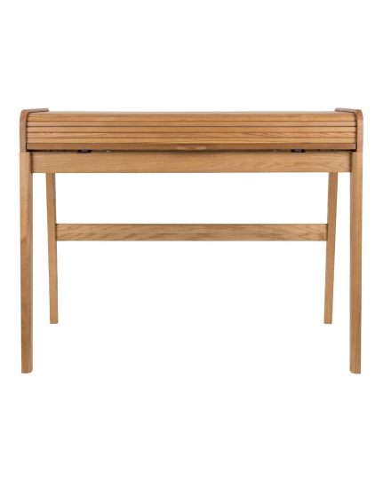 Barbier Desk Table Natural 1
