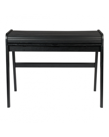 Barbier Desk Black 1