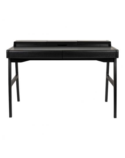 Kaat Desk Black 1