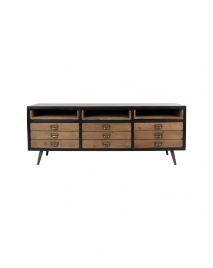 Sol Sideboard 1