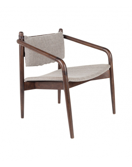 Torrance Lounge Chair 1