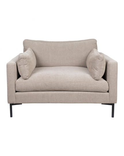 Summer Love Seat Latte 1