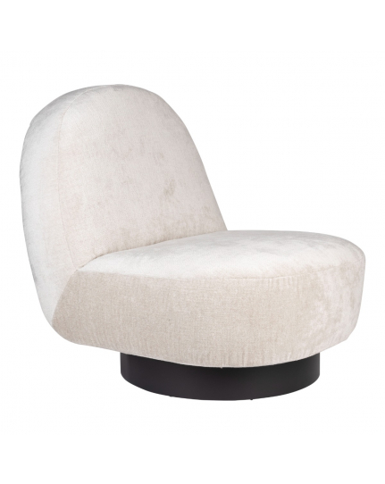 Eden Lounge Chair Sand  13