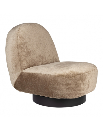 Eden Lounge Chair Moss 13