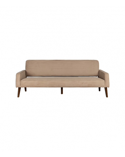 Preston Sofa Beige 1