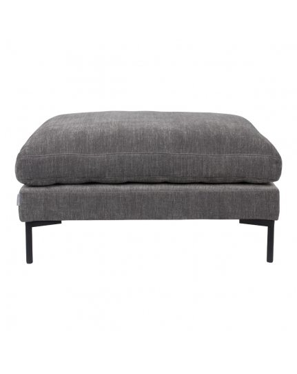 Summer Hocker Anthracite 1