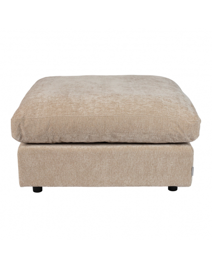 Sense Hocker Nature Soft 1