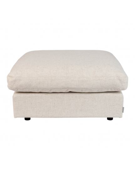 Sense Hocker Cream 1