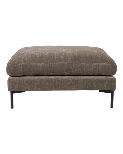 Summer Hocker Coffee 1
