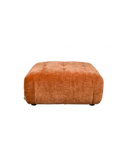 Giada Hocker Terra Front