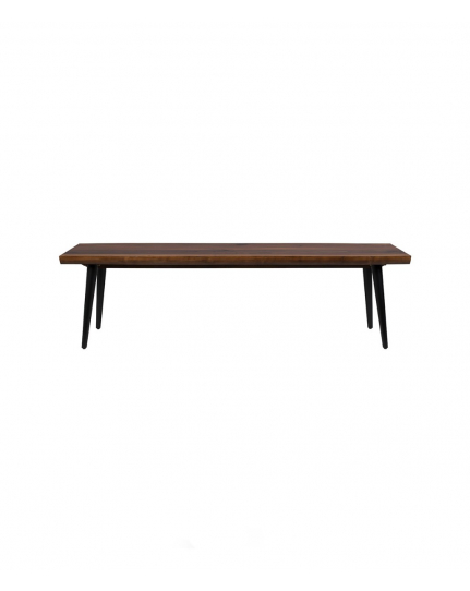 Alagon Dining Bench 160X40 1