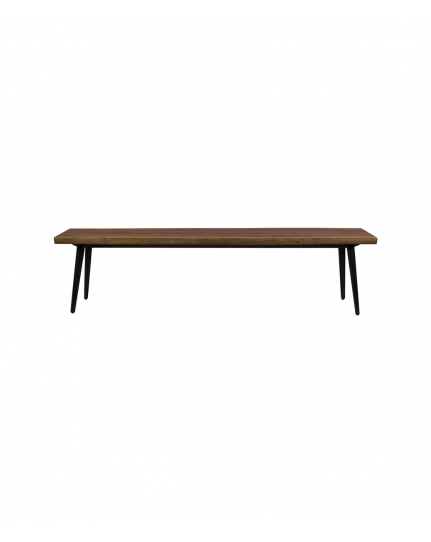 Alagon Dining Bench 180X40 1