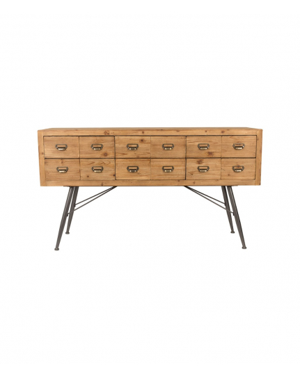 Six Sideboard 1