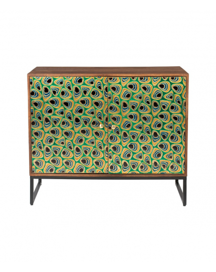 Meena Sideboard 1