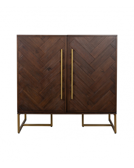 Class Storage Cabinet 1