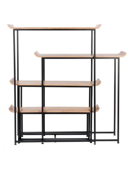 Flodka Cabinet 1