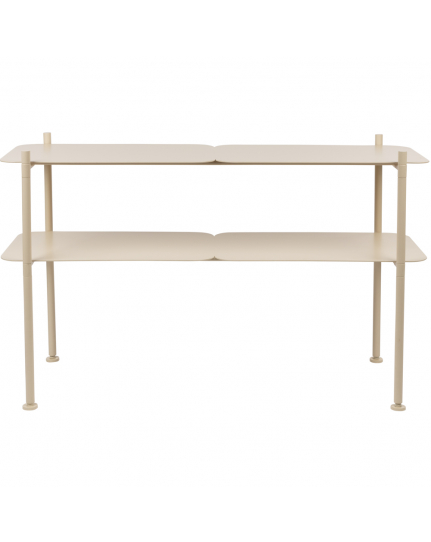 River Cabinet L Rice 12
