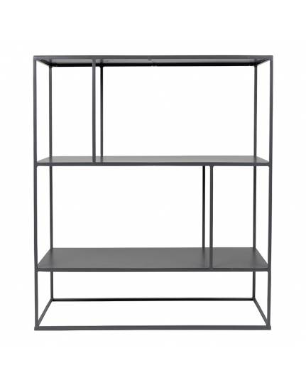 Son Shelf Grey 1