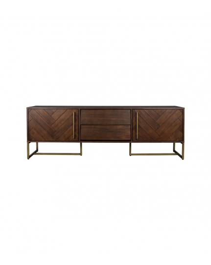 Class Sideboard Low 1